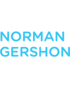 Law Offices of Norman Gershon